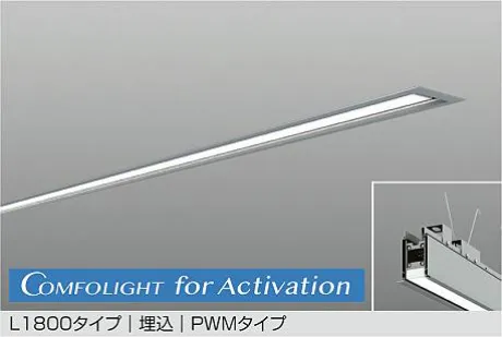 LZY-93820FS