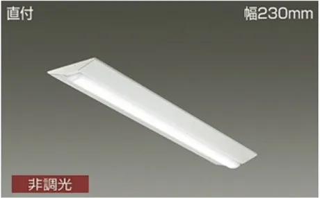LZB-92586XW-LZA-92823WE