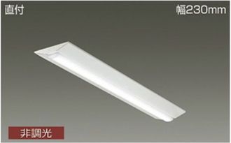 LZB-92586XW-LZA-92823WE