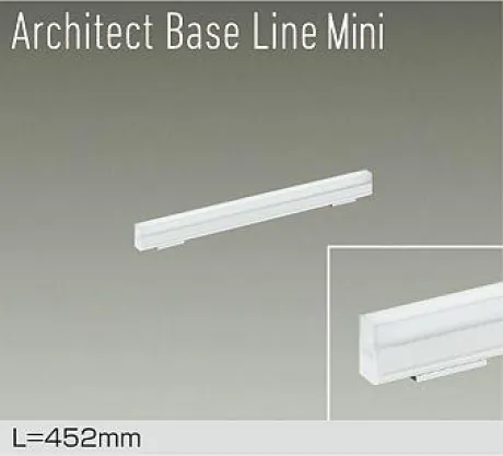 DBL-5590WWGE