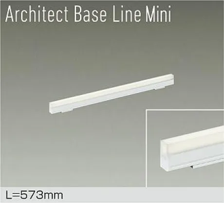 DBL-5591AWGE