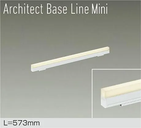DBL-5591LWGE