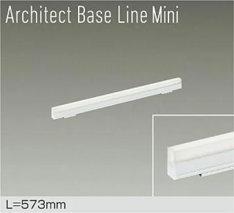 DBL-5591NWGE