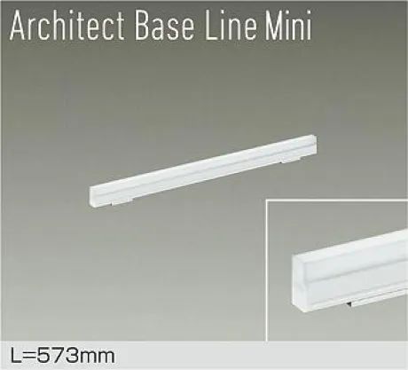 DBL-5591WWGE