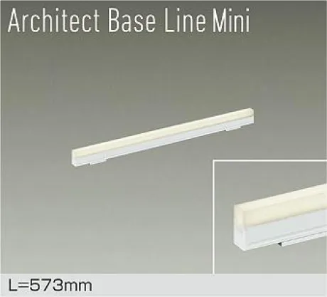 DBL-5591YWGE