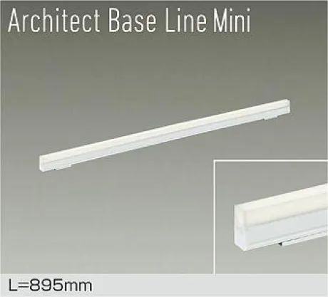 DBL-5592AWGE
