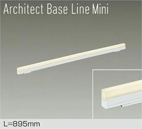 DBL-5592LWGE