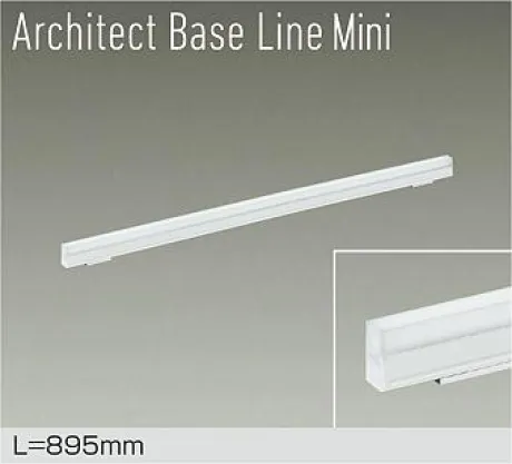 DBL-5592WWGE