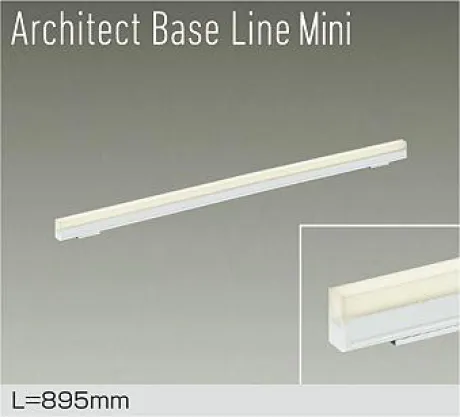 DBL-5592YWGE
