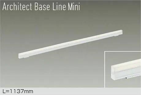 DBL-5593AWGE