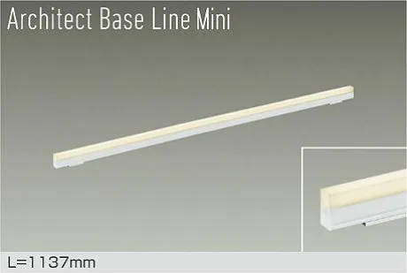 DBL-5593LWGE
