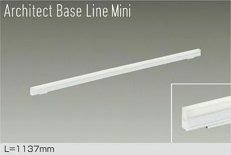DBL-5593NWGE