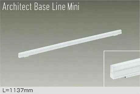 DBL-5593WWGE