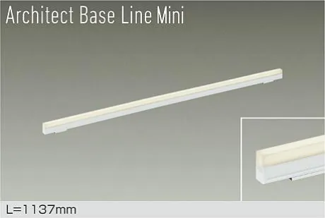 DBL-5593YWGE