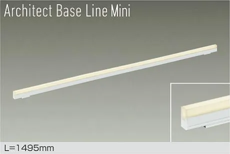 DBL-5594LWGE