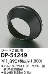 DP-54249