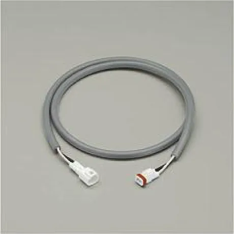 DP-39103