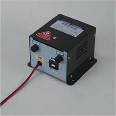 DTR-032-08