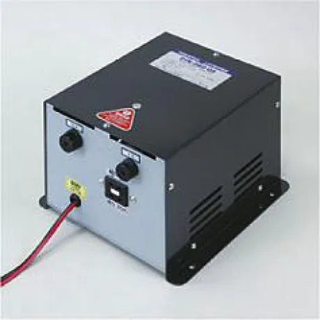 DTR-080-08B