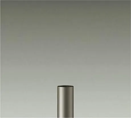 LLA-7009U