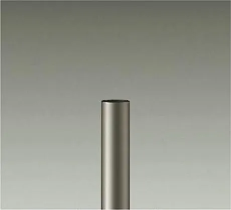 LLA-7010U