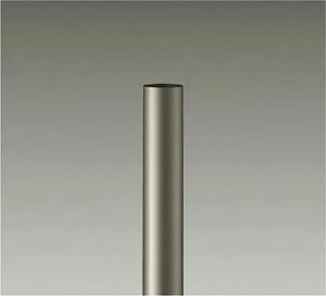 LLA-7011U