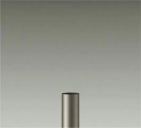 LLA-7013U