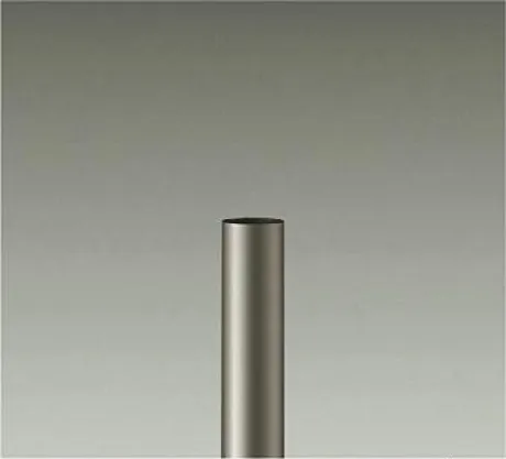 LLA-7014U
