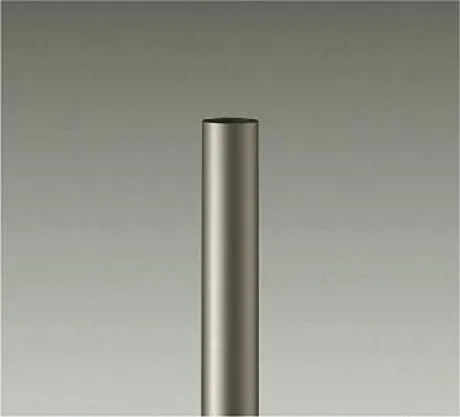 LLA-7015U