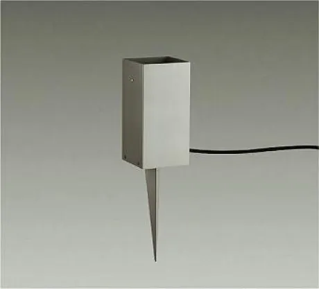 LLA-7026UE