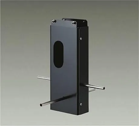 LLA-7035U
