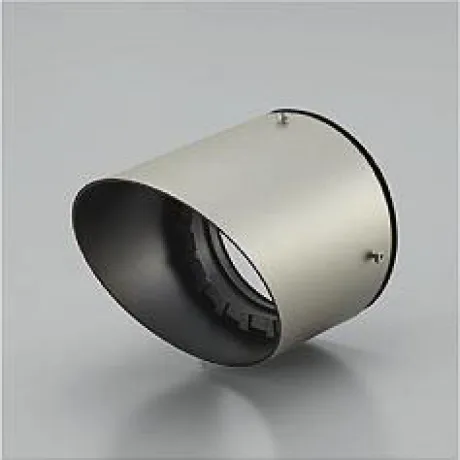 LLA-7118U