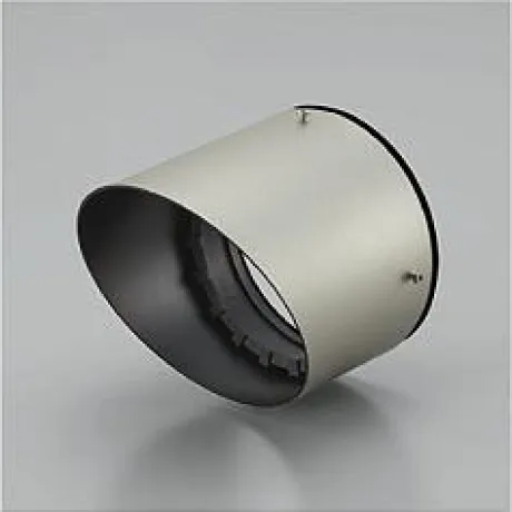 LLA-7119U