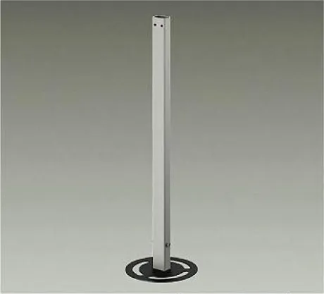 LLA-7122U