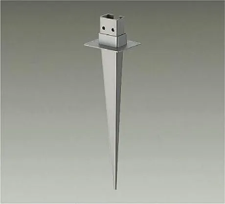 LLA-7123U