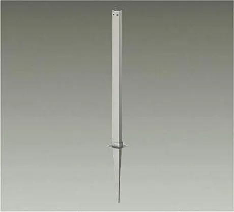 LLA-7124U