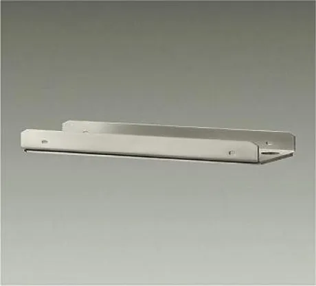 LLA-7129U
