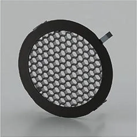LZA-92955