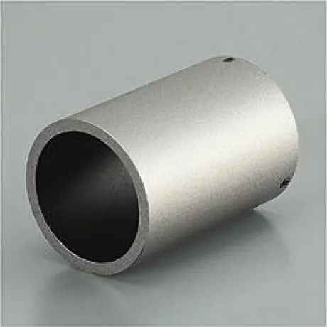 LLA-7146U
