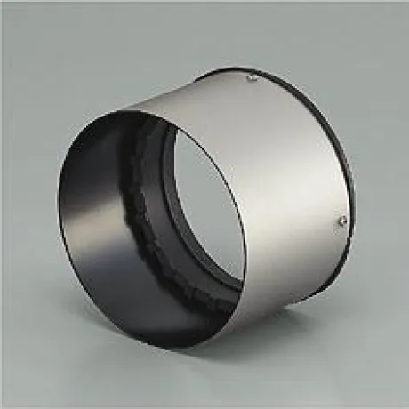 LLA-7150U