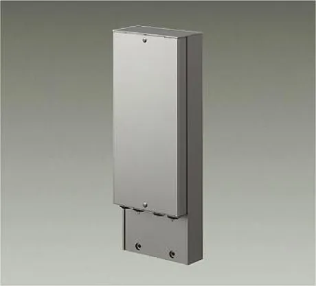 LLA-7164U