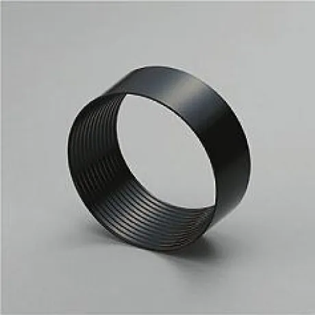 LZA-93178