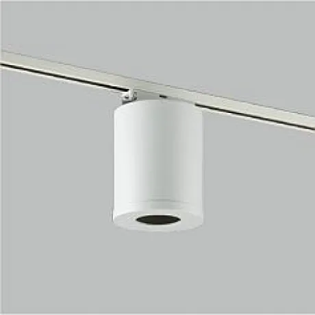 LZA-93316E