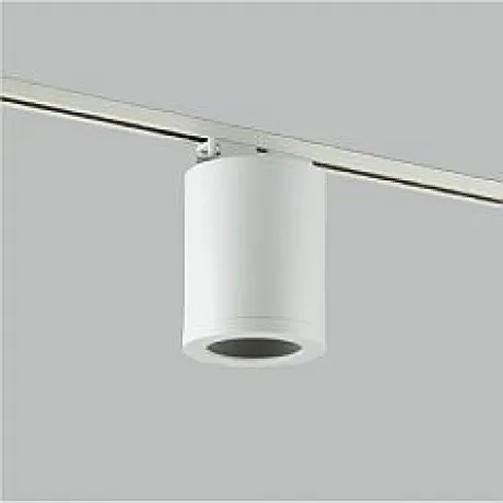 LZA-93318E
