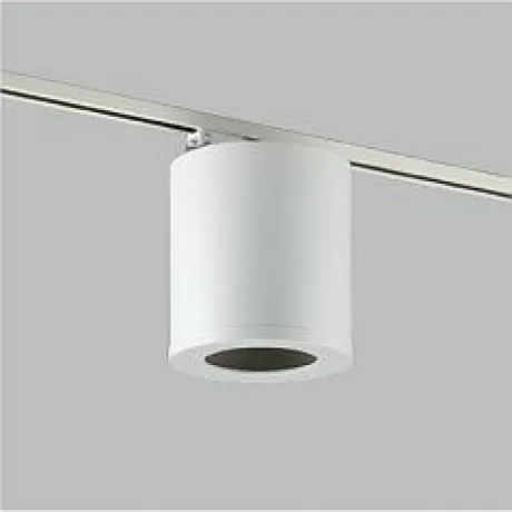 LZA-93320E