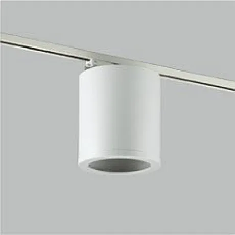 LZA-93321E