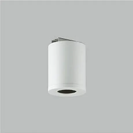 LZA-93326E