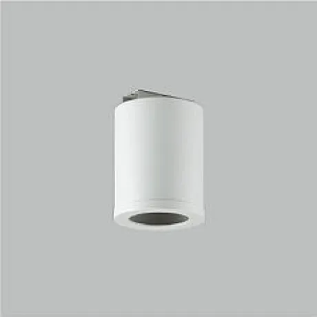 LZA-93328E