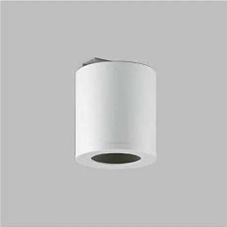 LZA-93330E