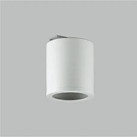 LZA-93331E